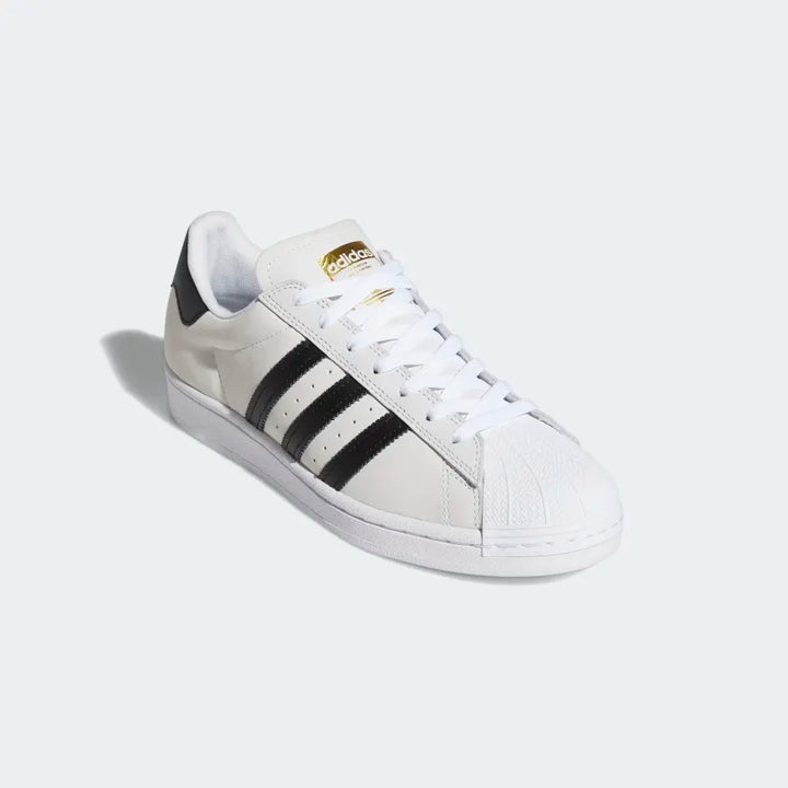 SUPERSTAR ADV OFF WHITE