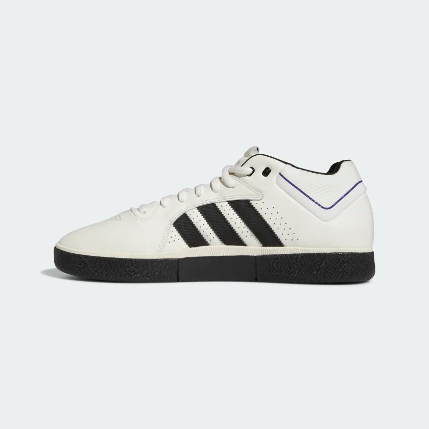 TYSHAWN CLOUD WHITE CORE BLACK