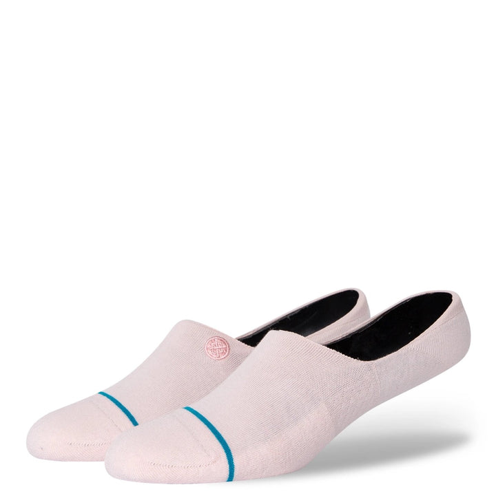 ICON NO SHOW SOCKS PINK
