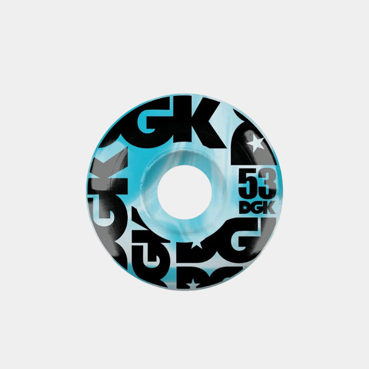 SWIRL FORMULA WHEELS