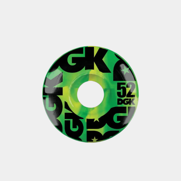 SWIRL FORMULA WHEELS