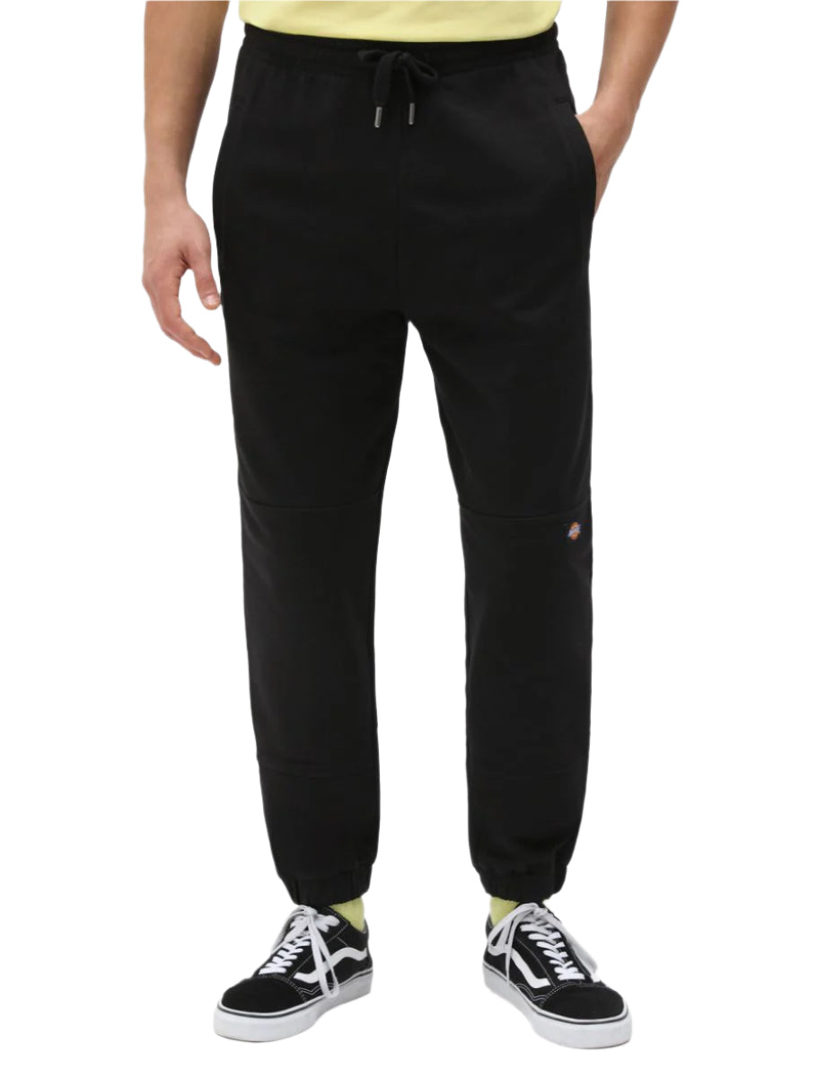 BIENVILLE SWEATPANT BLACK