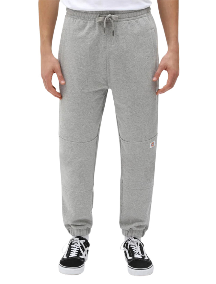 BIENVILLE SWEATPANT GREY