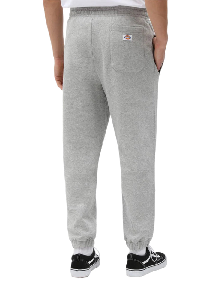 BIENVILLE SWEATPANT GREY