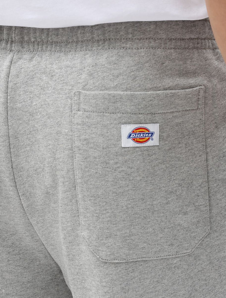 BIENVILLE SWEATPANT GREY