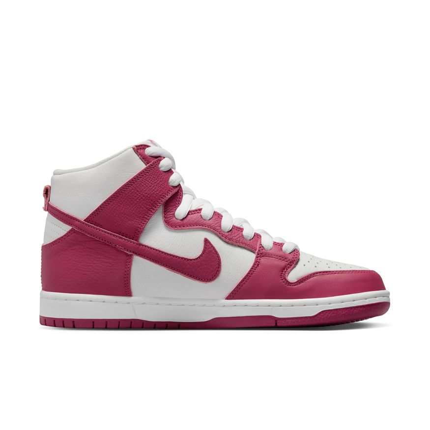 DUNK HIGH PRO SWEET BEET