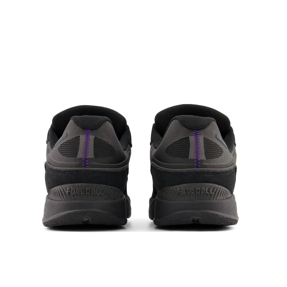 TIAGO LEMOS 1010 BLACK