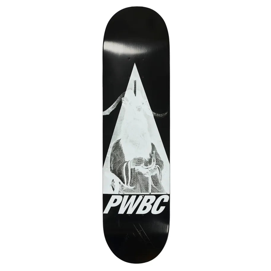 FAIRFAX PRO S31 DECK