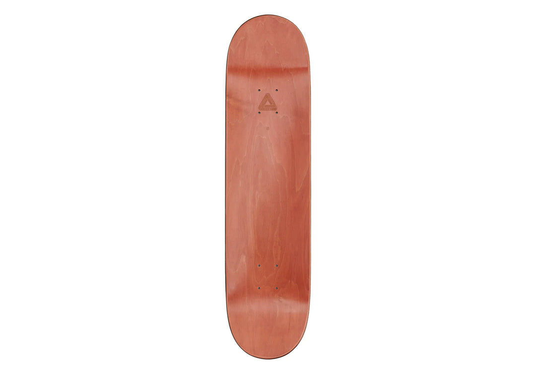 GOOD YEAR S28 DECK