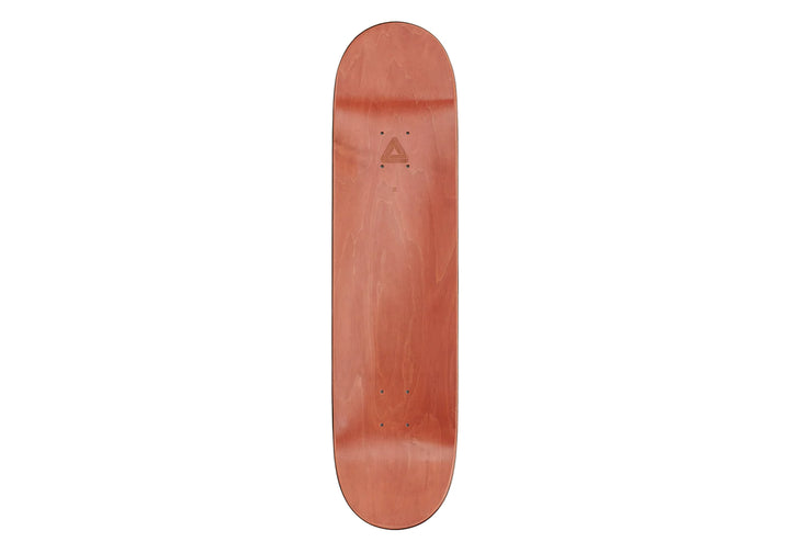 GOOD YEAR S28 DECK