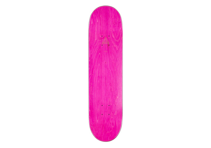 FAIRFAX PRO S28 DECK