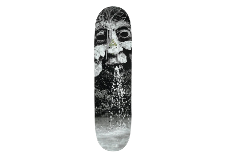 CHARLIE PRO S29 DECK