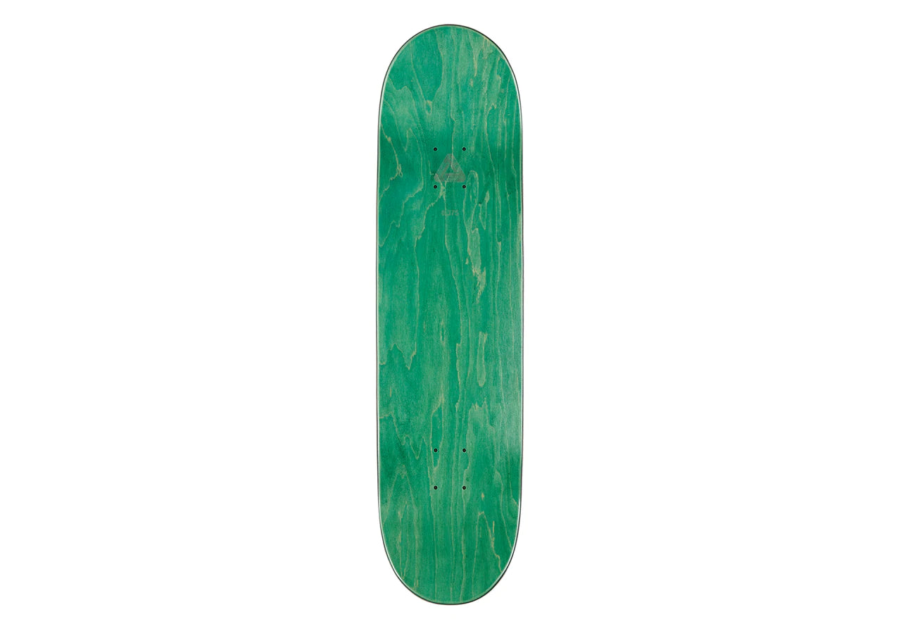 HEITOR PRO S28 DECK