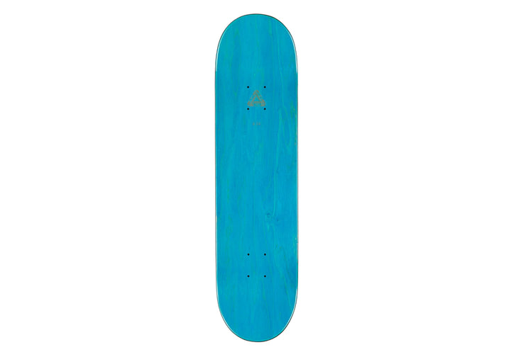 RORY PRO S28 DECK