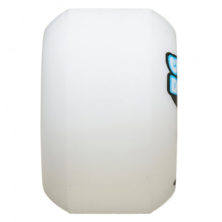 CLIVE DIXON TOBY PRO WIDE 56MM 101A