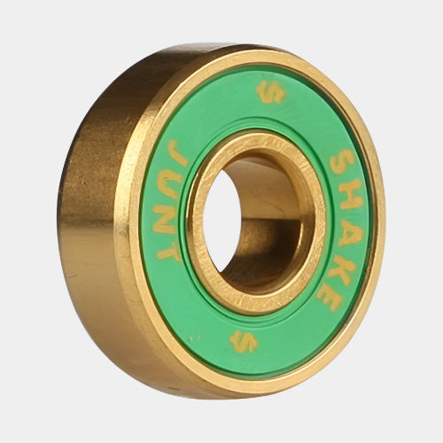 SJ BEARINGS ABEC 7