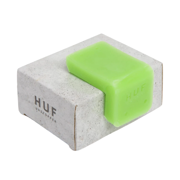 SKATE UNSTOPPER WAX