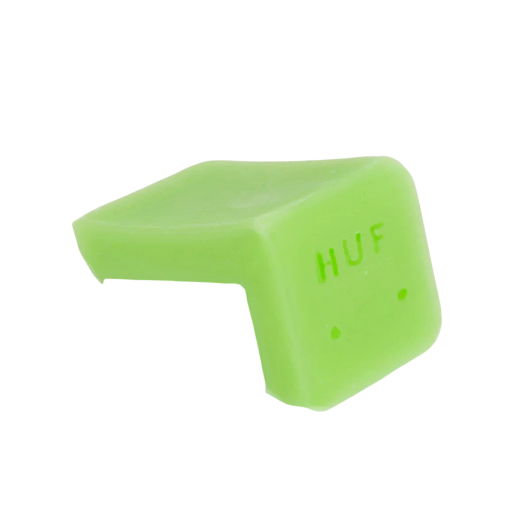 SKATE UNSTOPPER WAX
