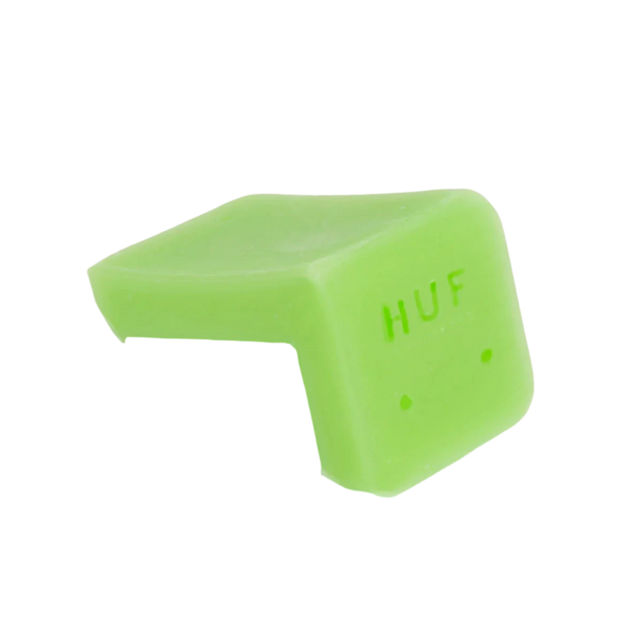 SKATE UNSTOPPER WAX
