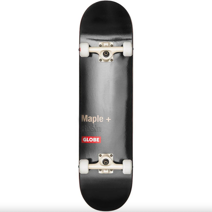 G3 BAR SCHWARZ
