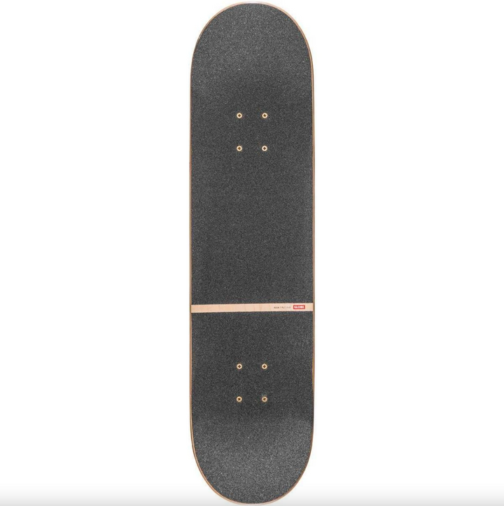 G3 BAR SCHWARZ