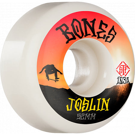 JOSLIN SUNSET V1 STANDARD STF