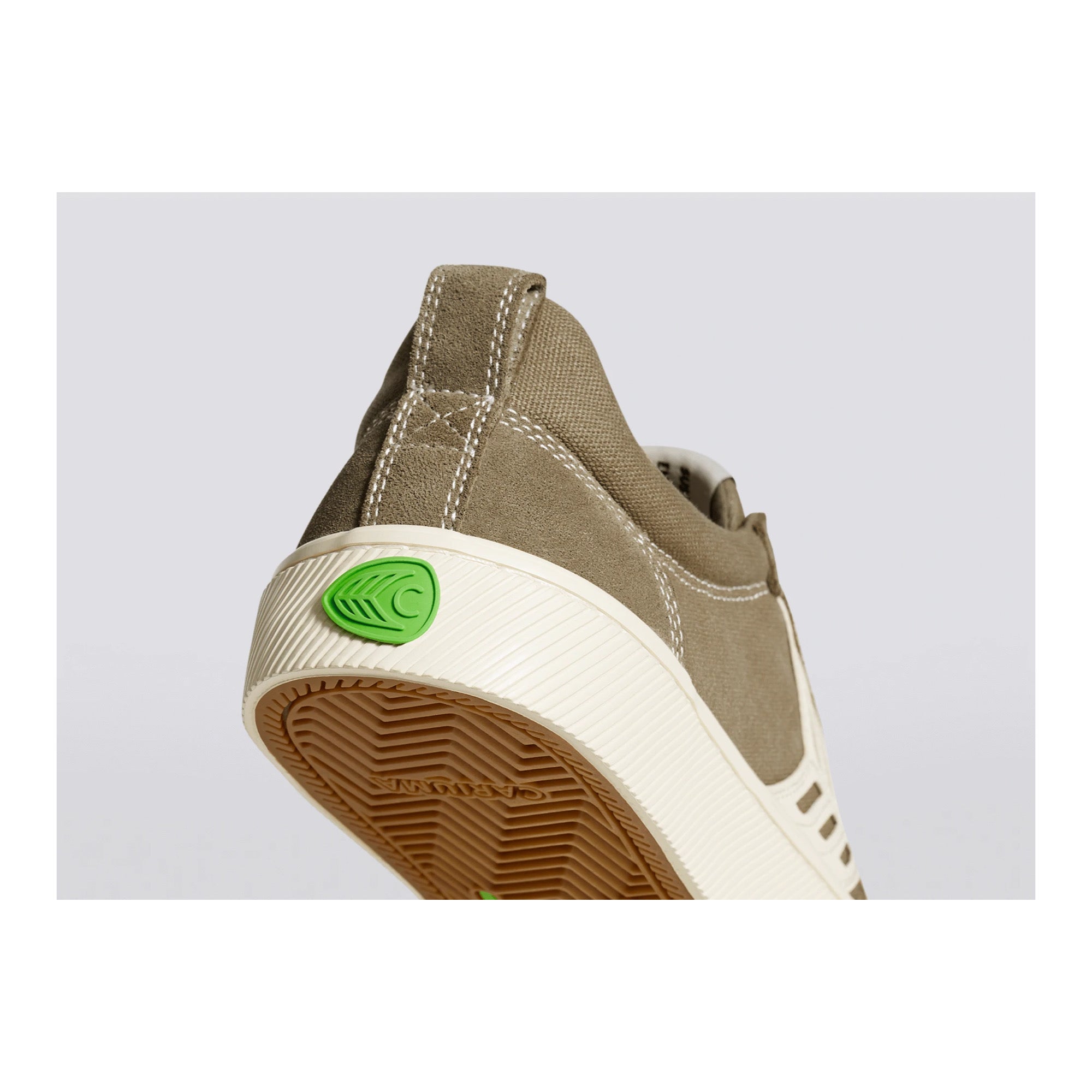 CATIBA PRO BURNT SAND