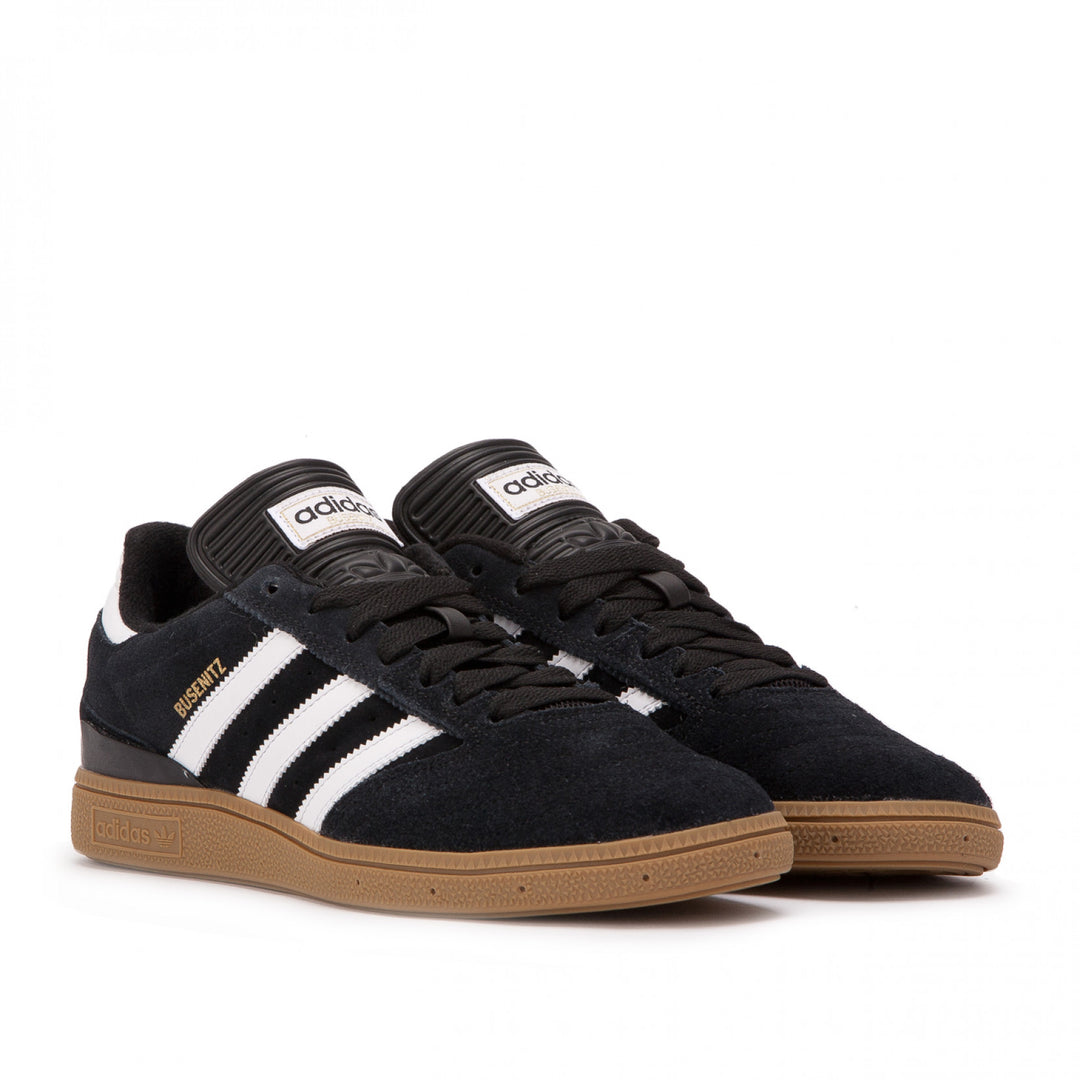 BUSENITZ CORE BLACK