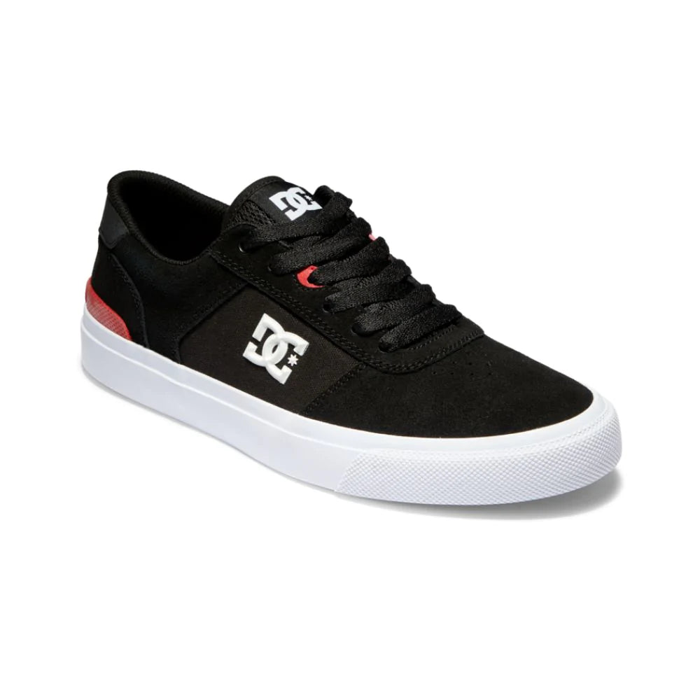 TEKNIC S BLACK WHITE