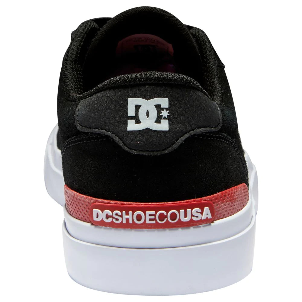 TEKNIC S BLACK WHITE