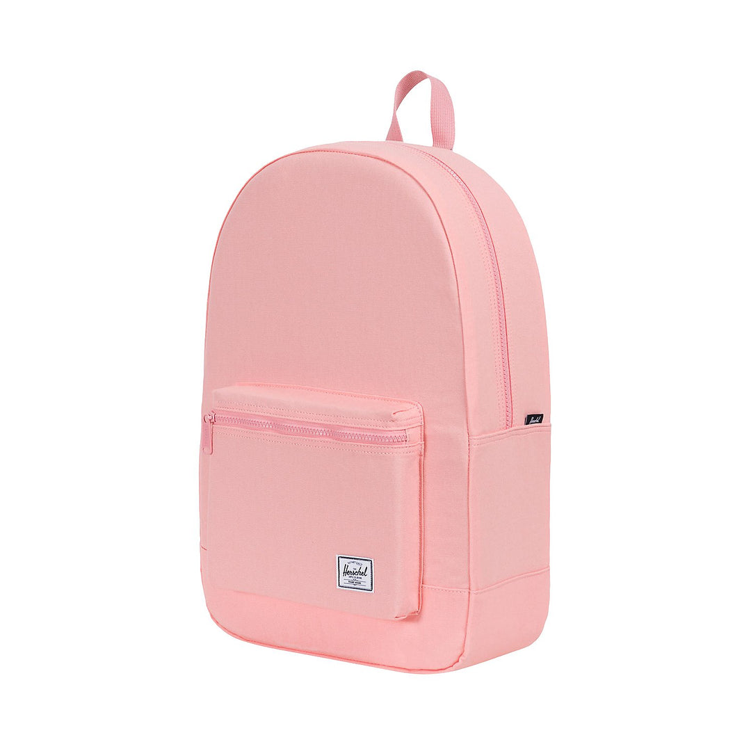 PACKABLE DAYPACK STRAWBERRY ICE COTTON