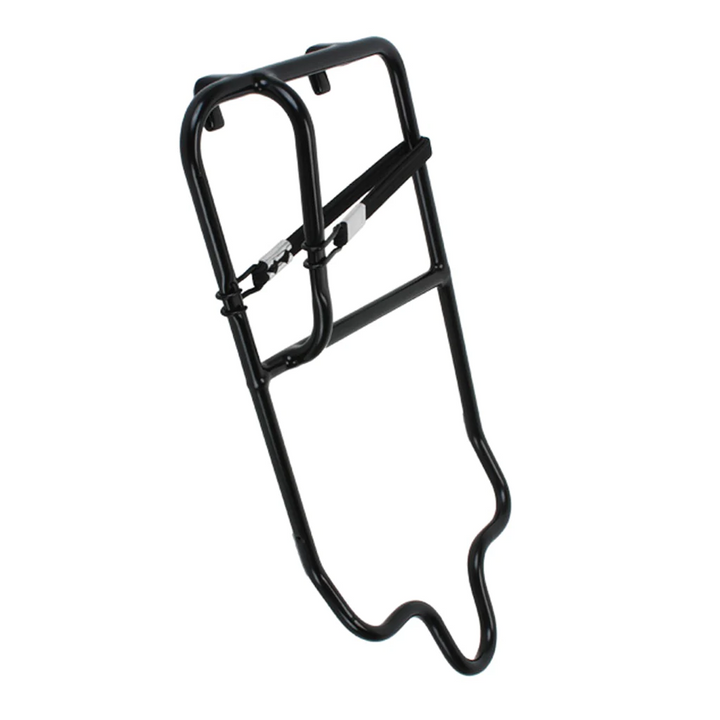 SKATERACK
