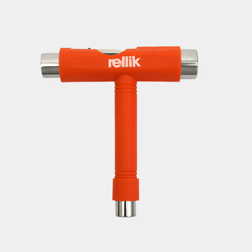 T-TOOL ORANGE