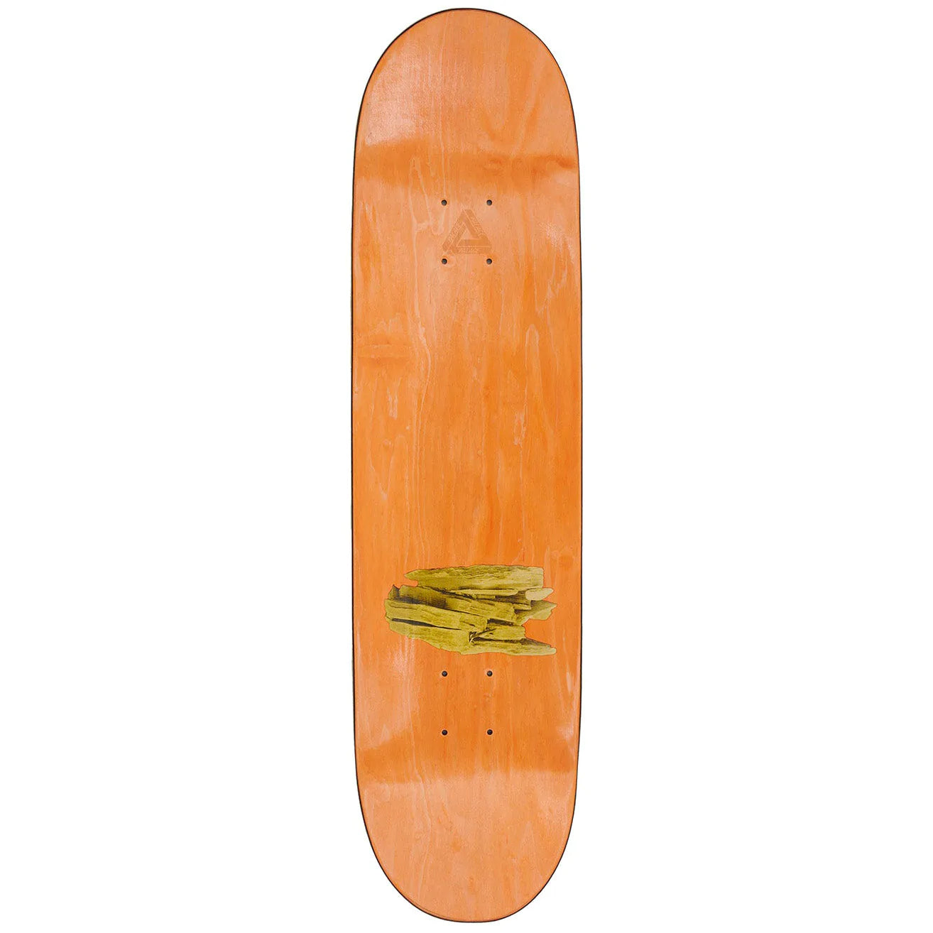 HEITOR PRO S30 DECK