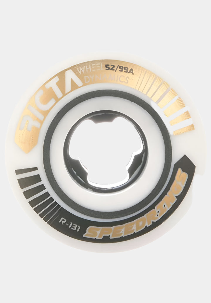 SPEEDRINGS SLIM