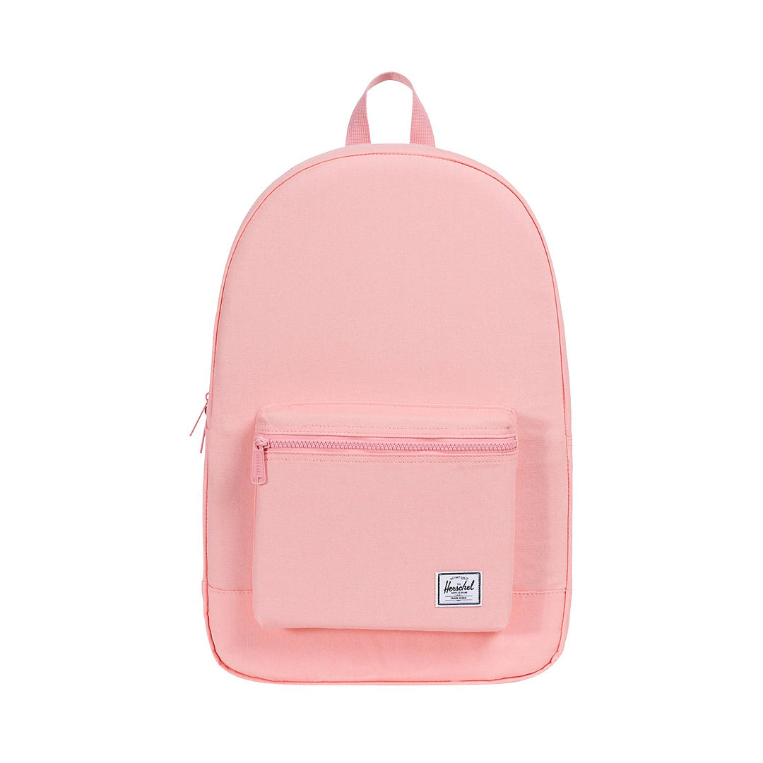 PACKABLE DAYPACK STRAWBERRY ICE COTTON