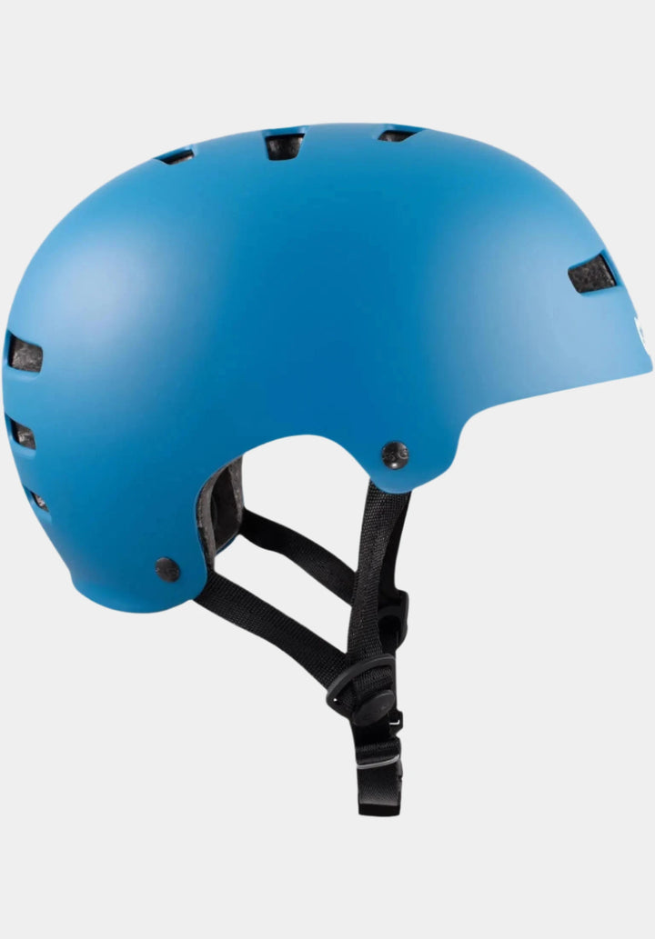EVOLUTION KIDS SOLID COLOR SATIN DEEP TEAL