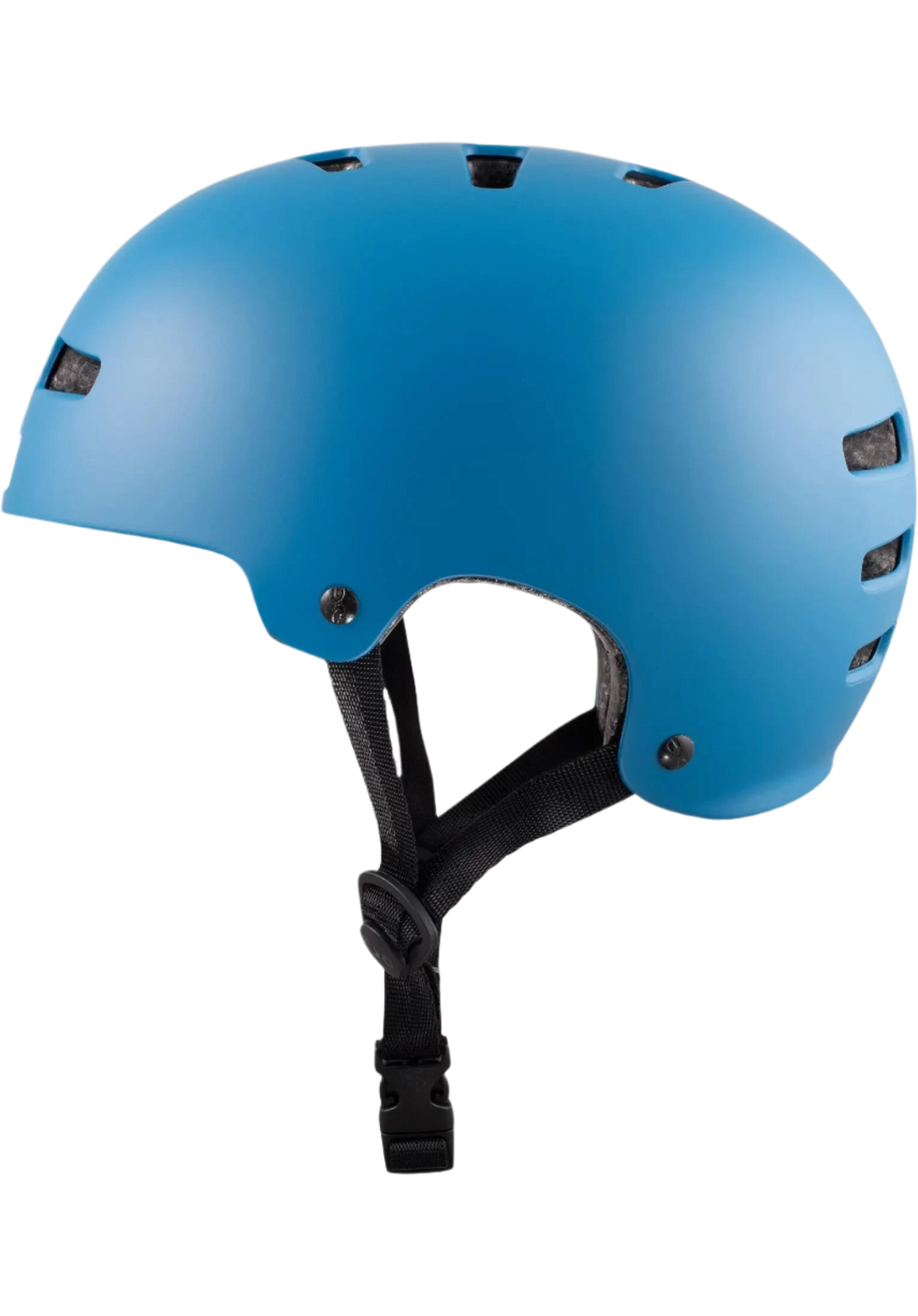 EVOLUTION KIDS SOLID COLOR SATIN DEEP TEAL