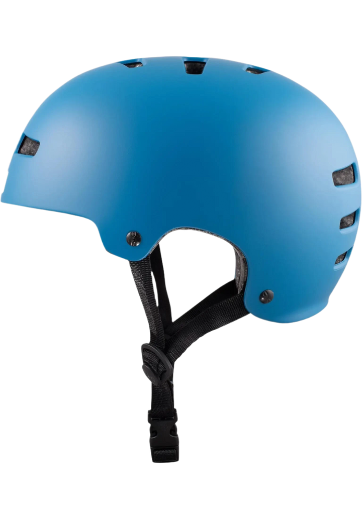 EVOLUTION KIDS SOLID COLOR SATIN DEEP TEAL