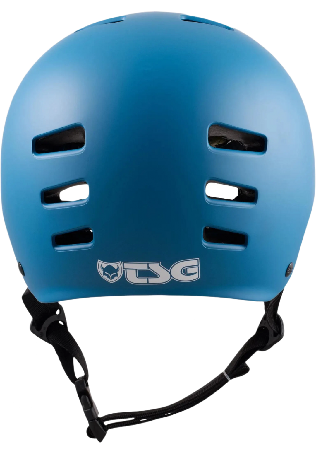 EVOLUTION KIDS SOLID COLOR SATIN DEEP TEAL