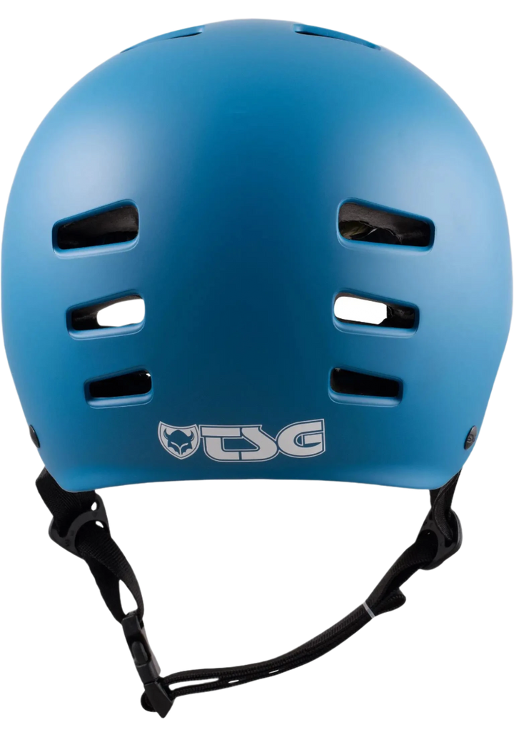 EVOLUTION KIDS SOLID COLOR SATIN DEEP TEAL