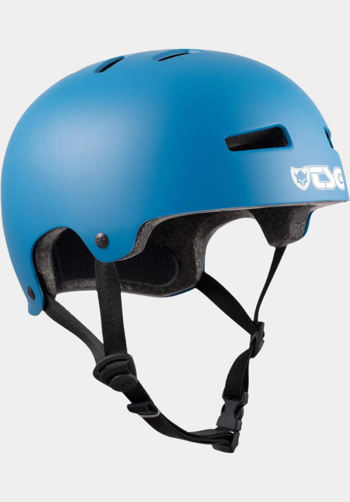 EVOLUTION KIDS SOLID COLOR SATIN DEEP TEAL
