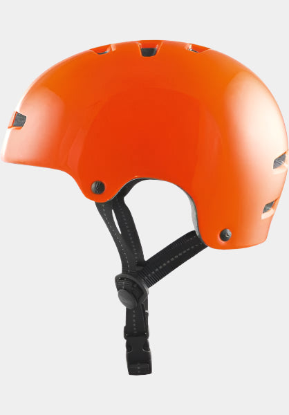 KIDS NIPPER MINI GLOSS ORANGE