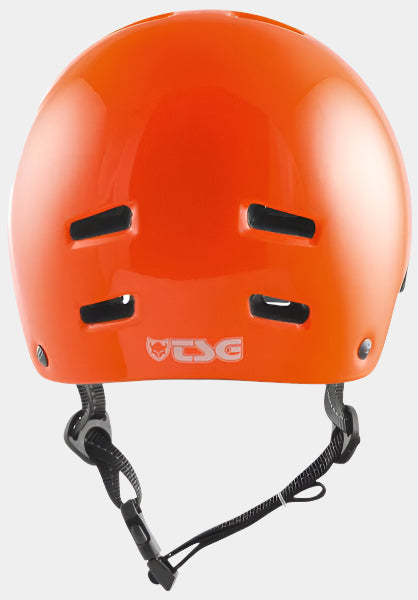 KIDS NIPPER MINI GLOSS ORANGE