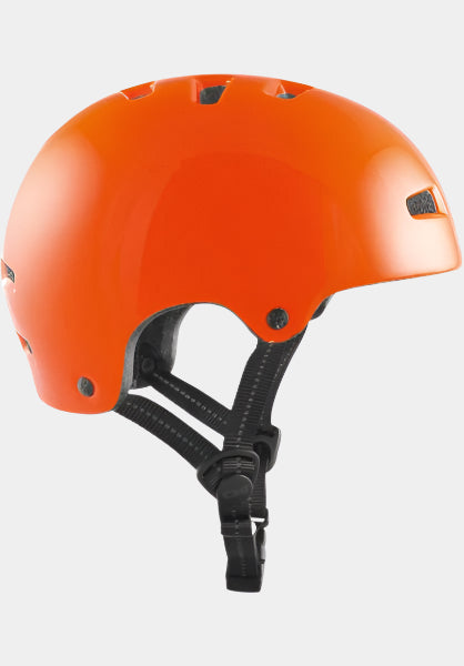 KIDS NIPPER MINI GLOSS ORANGE