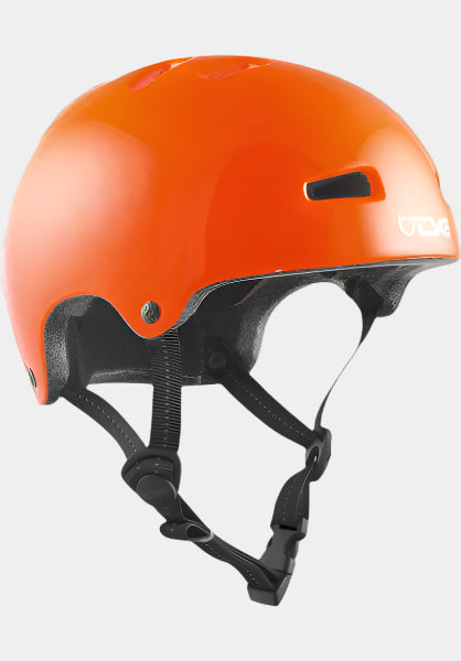 KIDS NIPPER MINI GLOSS ORANGE